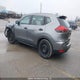 5N1AT2MT8HC853439 2017 Nissan Rogue S/Sl auction photo thumbnail 3