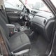 5N1AT2MT8HC853439 2017 Nissan Rogue S/Sl auction photo thumbnail 5