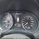 5N1AT2MT8HC853439 2017 Nissan Rogue S/Sl auction photo thumbnail 7