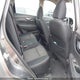 5N1AT2MT8HC853439 2017 Nissan Rogue S/Sl auction photo thumbnail 8