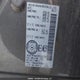 5N1AT2MT8HC853439 2017 Nissan Rogue S/Sl auction photo thumbnail 9