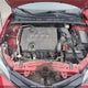 2T1BURHE9HC950862 2017 Toyota Corolla Le auction photo thumbnail 10
