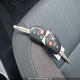 2T1BURHE9HC950862 2017 Toyota Corolla Le auction photo thumbnail 11