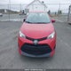 2T1BURHE9HC950862 2017 Toyota Corolla Le auction photo thumbnail 13