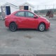 2T1BURHE9HC950862 2017 Toyota Corolla Le auction photo thumbnail 14