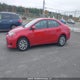 2T1BURHE9HC950862 2017 Toyota Corolla Le auction photo thumbnail 15