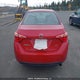 2T1BURHE9HC950862 2017 Toyota Corolla Le auction photo thumbnail 17