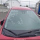 2T1BURHE9HC950862 2017 Toyota Corolla Le auction photo thumbnail 18