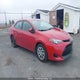 2T1BURHE9HC950862 2017 Toyota Corolla Le auction photo thumbnail 1