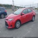 2T1BURHE9HC950862 2017 Toyota Corolla Le auction photo thumbnail 2