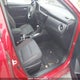 2T1BURHE9HC950862 2017 Toyota Corolla Le auction photo thumbnail 5