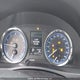 2T1BURHE9HC950862 2017 Toyota Corolla Le auction photo thumbnail 7
