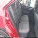 2T1BURHE9HC950862 2017 Toyota Corolla Le auction photo thumbnail 8