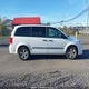 2C4RDGBG1GR314058 2016 Dodge Grand Caravan Se auction photo thumbnail 13