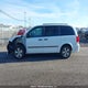 2C4RDGBG1GR314058 2016 Dodge Grand Caravan Se auction photo thumbnail 14