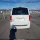 2C4RDGBG1GR314058 2016 Dodge Grand Caravan Se auction photo thumbnail 16