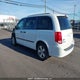 2C4RDGBG1GR314058 2016 Dodge Grand Caravan Se auction photo thumbnail 3