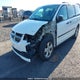 2C4RDGBG1GR314058 2016 Dodge Grand Caravan Se auction photo thumbnail 6