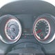 2C4RDGBG1GR314058 2016 Dodge Grand Caravan Se auction photo thumbnail 7