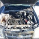 1FMCU9D71AKB87165 2010 Ford Escape Xlt auction photo thumbnail 10