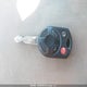 1FMCU9D71AKB87165 2010 Ford Escape Xlt auction photo thumbnail 11