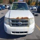 1FMCU9D71AKB87165 2010 Ford Escape Xlt auction photo thumbnail 12