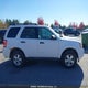 1FMCU9D71AKB87165 2010 Ford Escape Xlt auction photo thumbnail 13