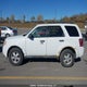 1FMCU9D71AKB87165 2010 Ford Escape Xlt auction photo thumbnail 14