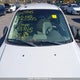 1FMCU9D71AKB87165 2010 Ford Escape Xlt auction photo thumbnail 17