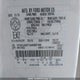1FMCU9D71AKB87165 2010 Ford Escape Xlt auction photo thumbnail 18
