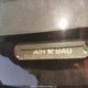 1FMCU9D71AKB87165 2010 Ford Escape Xlt auction photo thumbnail 19