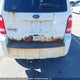 1FMCU9D71AKB87165 2010 Ford Escape Xlt auction photo thumbnail 20