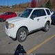 1FMCU9D71AKB87165 2010 Ford Escape Xlt auction photo thumbnail 2