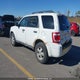 1FMCU9D71AKB87165 2010 Ford Escape Xlt auction photo thumbnail 3