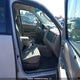 1FMCU9D71AKB87165 2010 Ford Escape Xlt auction photo thumbnail 5