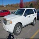 1FMCU9D71AKB87165 2010 Ford Escape Xlt auction photo thumbnail 6
