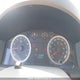 1FMCU9D71AKB87165 2010 Ford Escape Xlt auction photo thumbnail 7