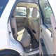 1FMCU9D71AKB87165 2010 Ford Escape Xlt auction photo thumbnail 8