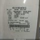 1FMCU9D71AKB87165 2010 Ford Escape Xlt auction photo thumbnail 9