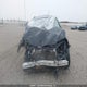 5FNYF6H98JB504080 2018 Honda Pilot Touring auction photo thumbnail 11