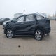 5FNYF6H98JB504080 2018 Honda Pilot Touring auction photo thumbnail 13
