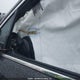5FNYF6H98JB504080 2018 Honda Pilot Touring auction photo thumbnail 14