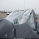 5FNYF6H98JB504080 2018 Honda Pilot Touring auction photo thumbnail 16
