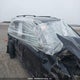 5FNYF6H98JB504080 2018 Honda Pilot Touring auction photo thumbnail 19