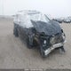 5FNYF6H98JB504080 2018 Honda Pilot Touring auction photo thumbnail 1