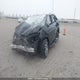 5FNYF6H98JB504080 2018 Honda Pilot Touring auction photo thumbnail 2