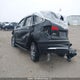 5FNYF6H98JB504080 2018 Honda Pilot Touring auction photo thumbnail 3