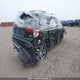 5FNYF6H98JB504080 2018 Honda Pilot Touring auction photo thumbnail 4