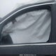 5FNYF6H98JB504080 2018 Honda Pilot Touring auction photo thumbnail 5