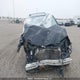 5FNYF6H98JB504080 2018 Honda Pilot Touring auction photo thumbnail 6